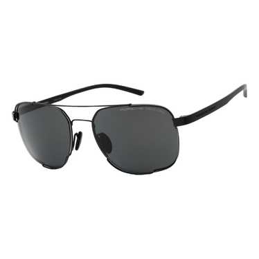 Porsche Design Sunglasses