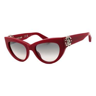 Roberto Cavalli Sunglasses - image 1