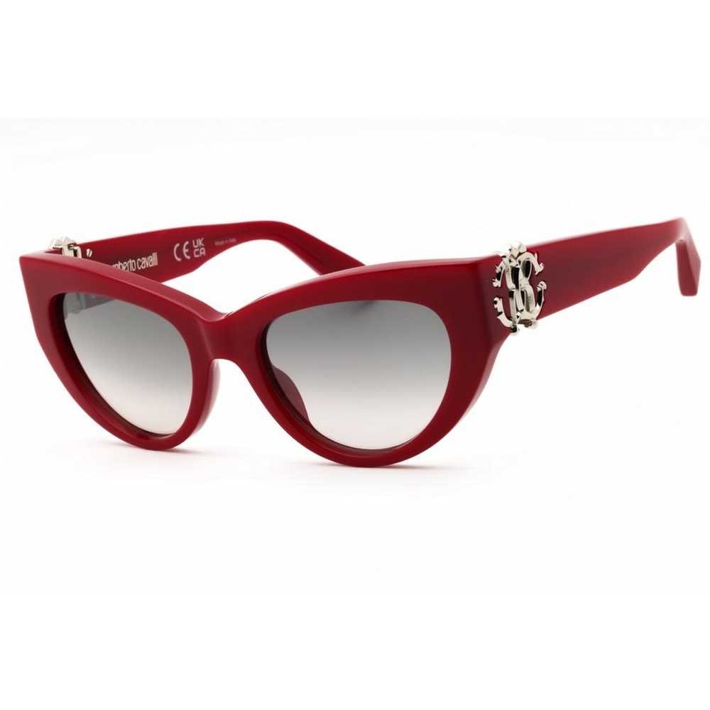 Roberto Cavalli Sunglasses - image 2