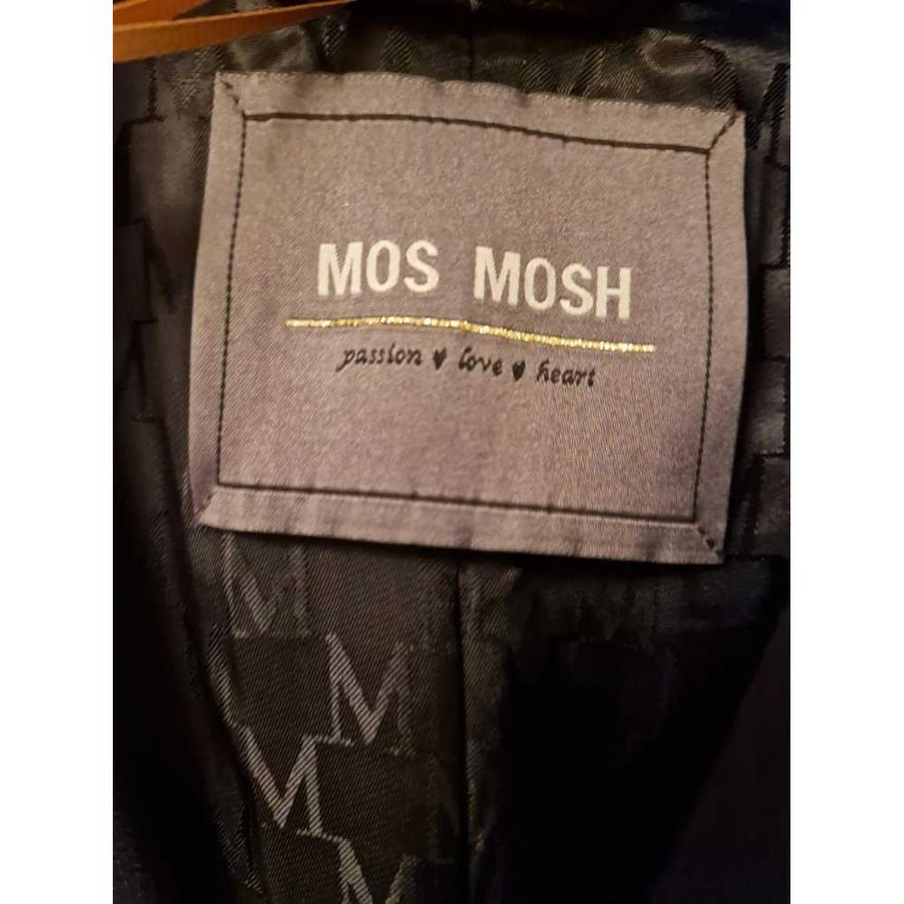 Mos Mosh Blazer - image 2