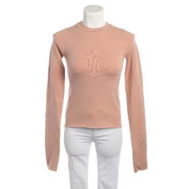 Extreme Cashmere Cashmere knitwear - image 1