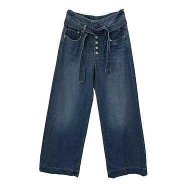 Lauren Ralph Lauren Jeans