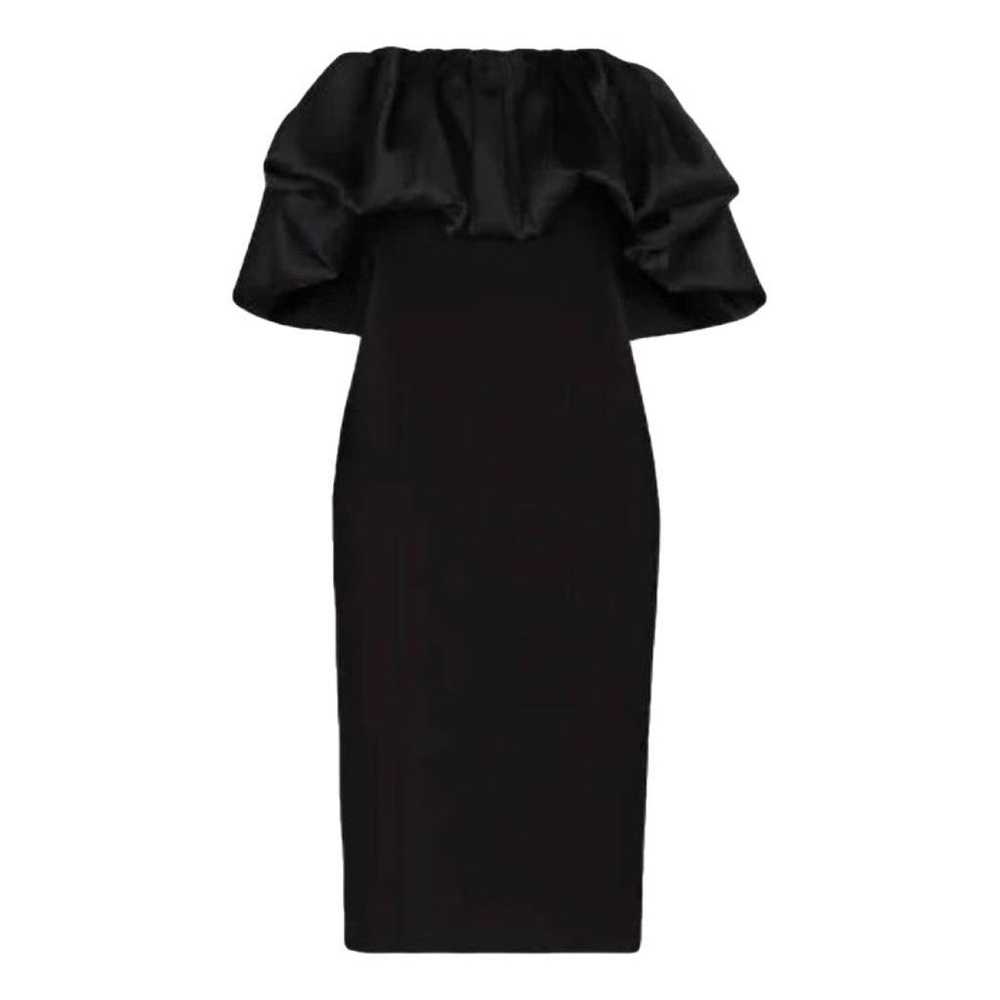 Solace London Mid-length dress - image 1