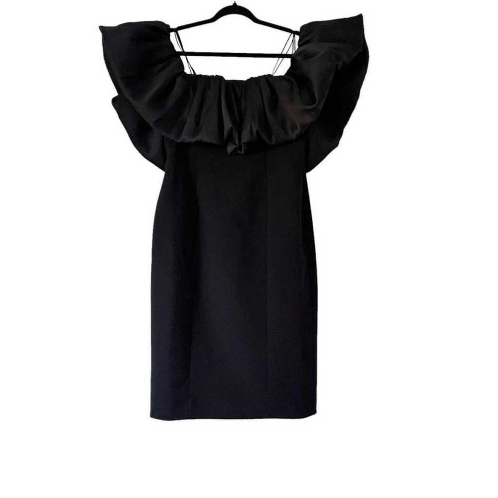 Solace London Mid-length dress - image 2