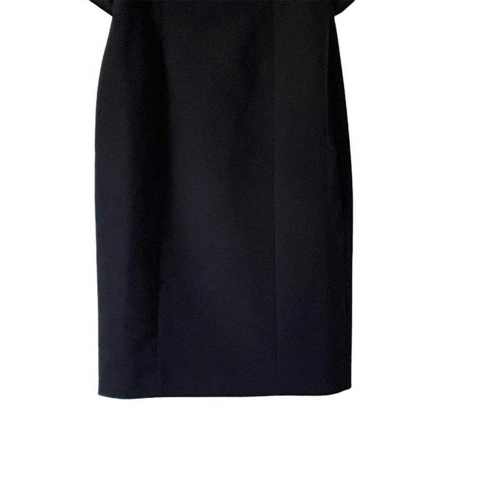 Solace London Mid-length dress - image 3