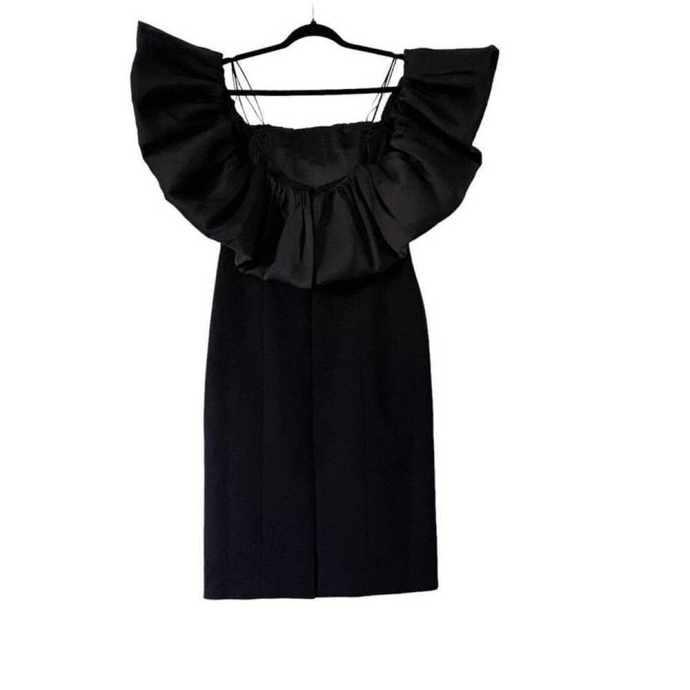 Solace London Mid-length dress - image 5