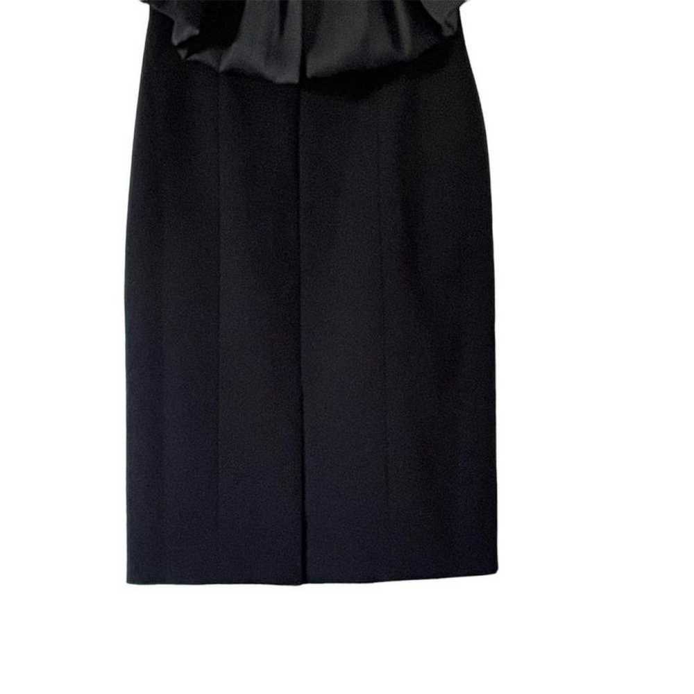 Solace London Mid-length dress - image 7