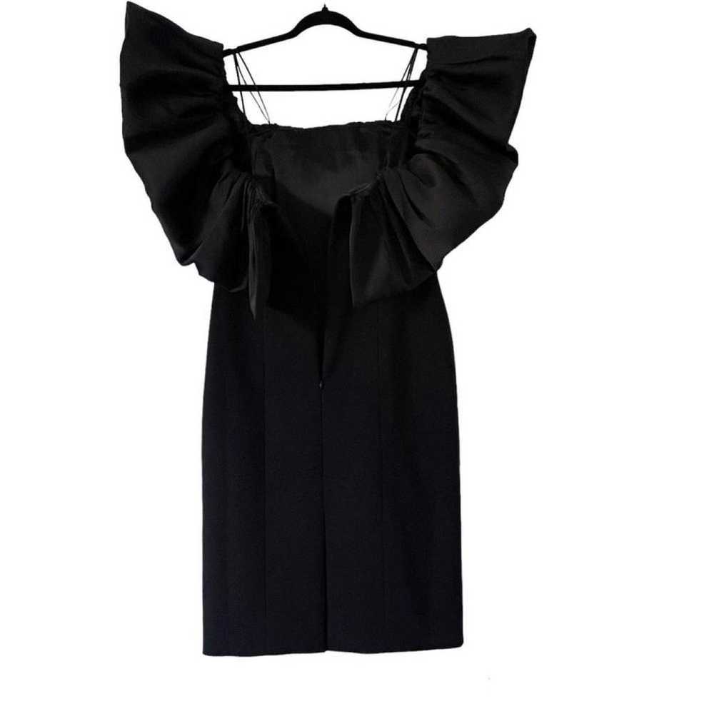 Solace London Mid-length dress - image 8