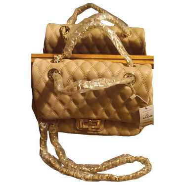 Aldo Leather handbag - image 1