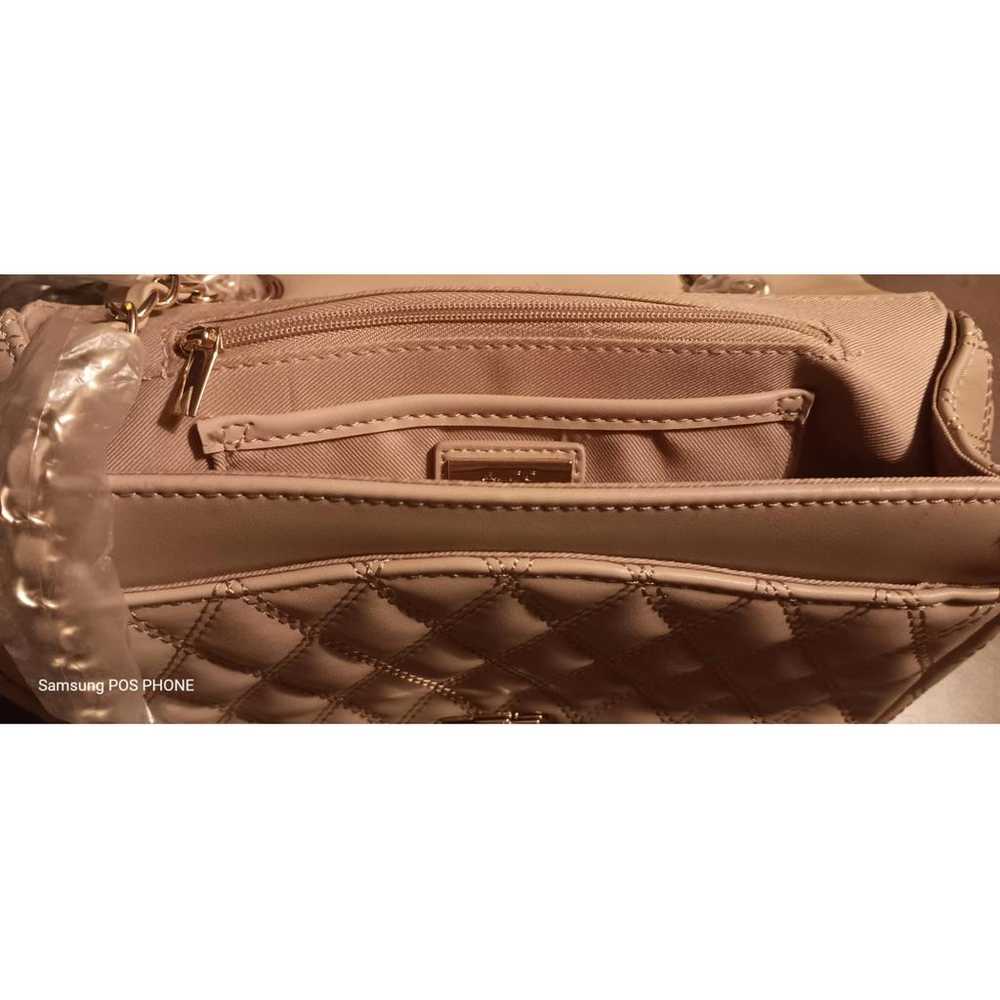 Aldo Leather handbag - image 3