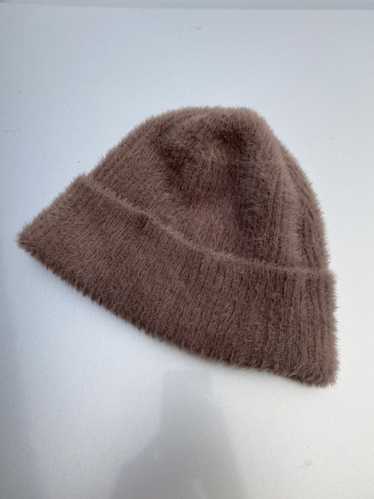 H&M × Rare × Streetwear H&M Fluffy Beanie - image 1