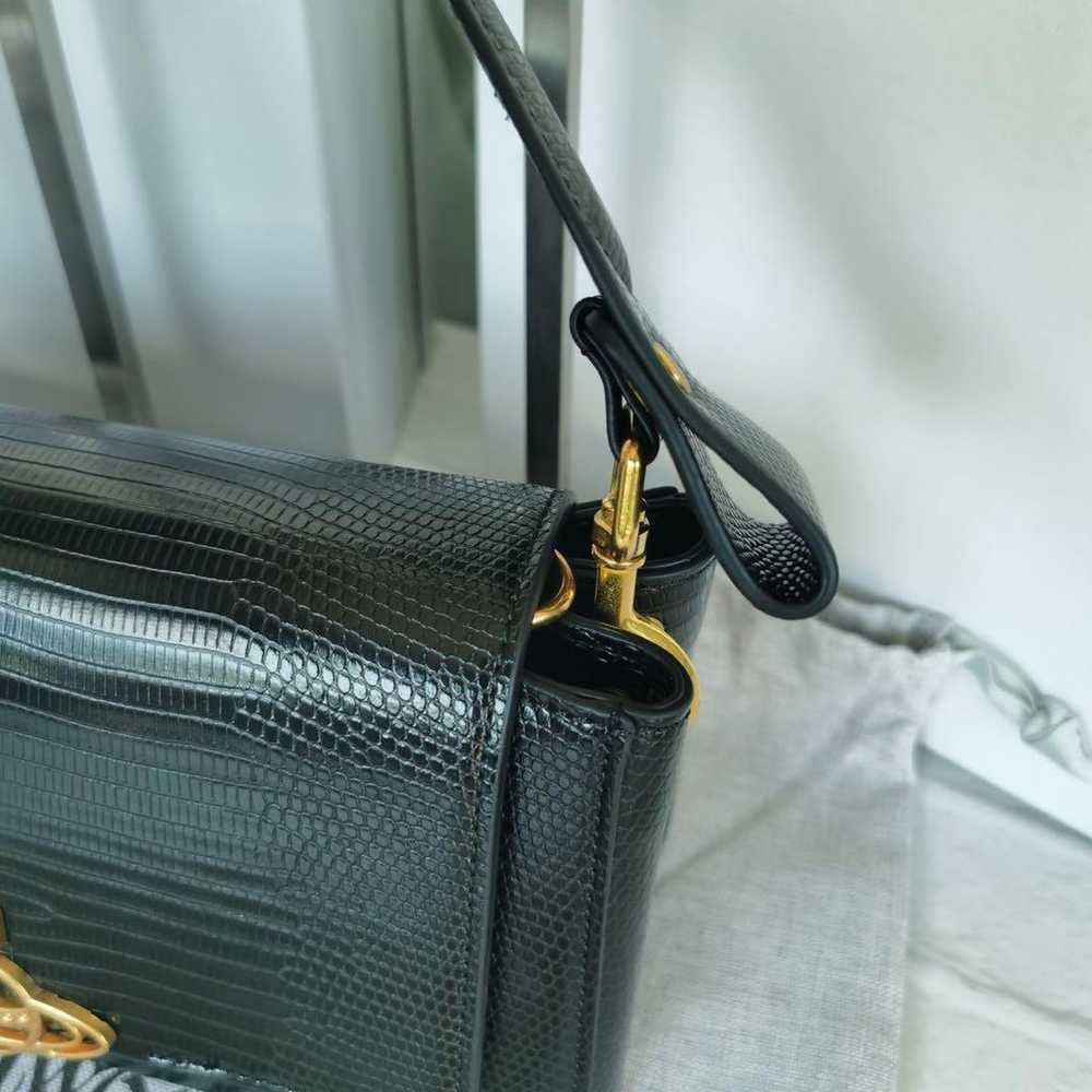 Vivienne Westwood Hazel Shoulder Bag - image 4