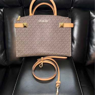 Michael Kors Hang bag