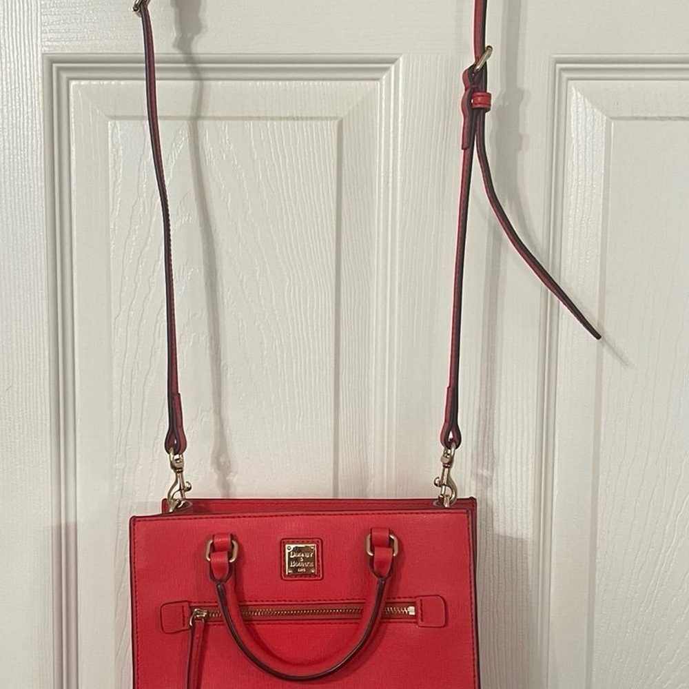 Dooney and Bourke - image 1