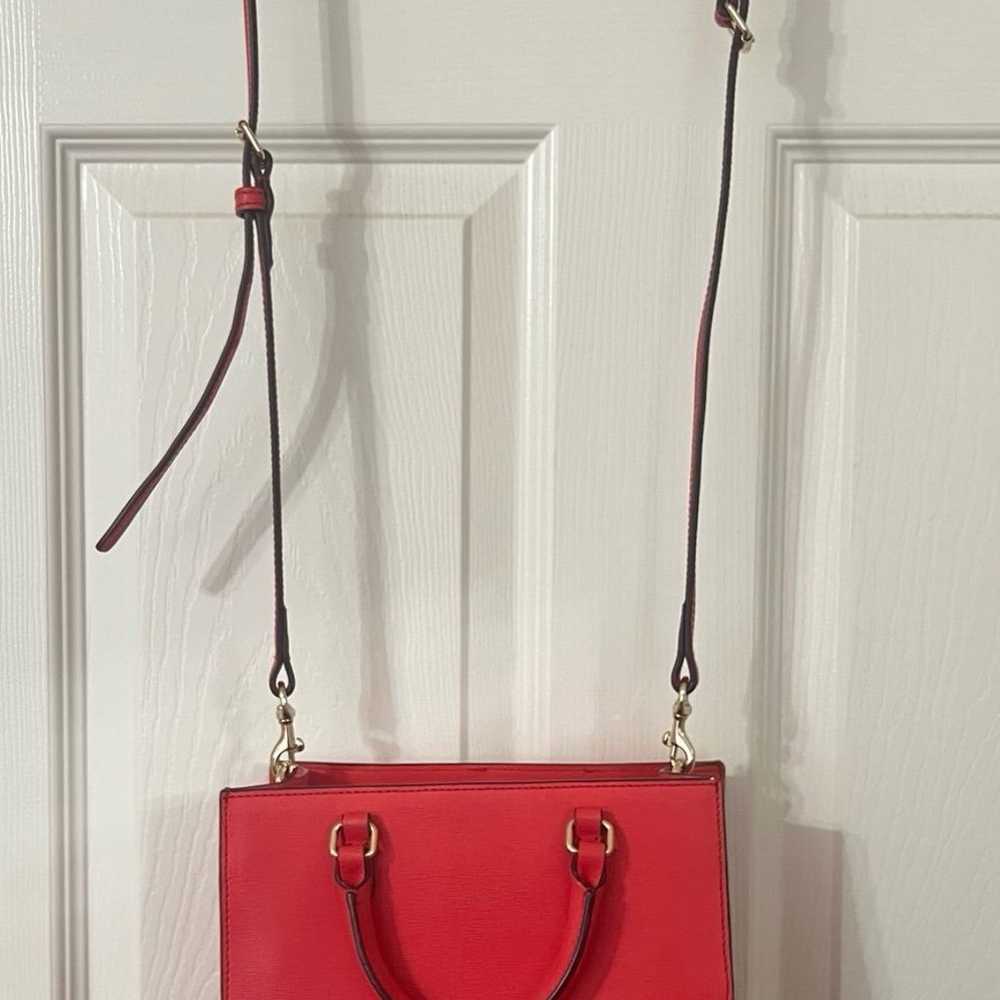 Dooney and Bourke - image 3