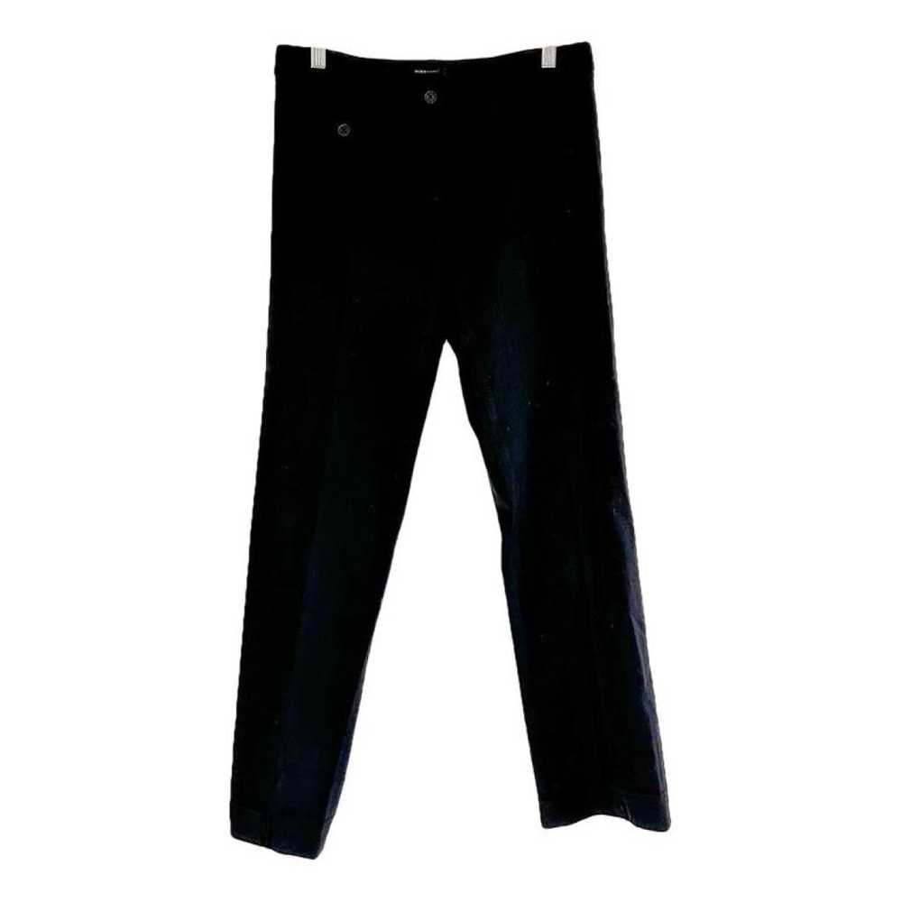 Bcbg Max Azria Trousers - image 1