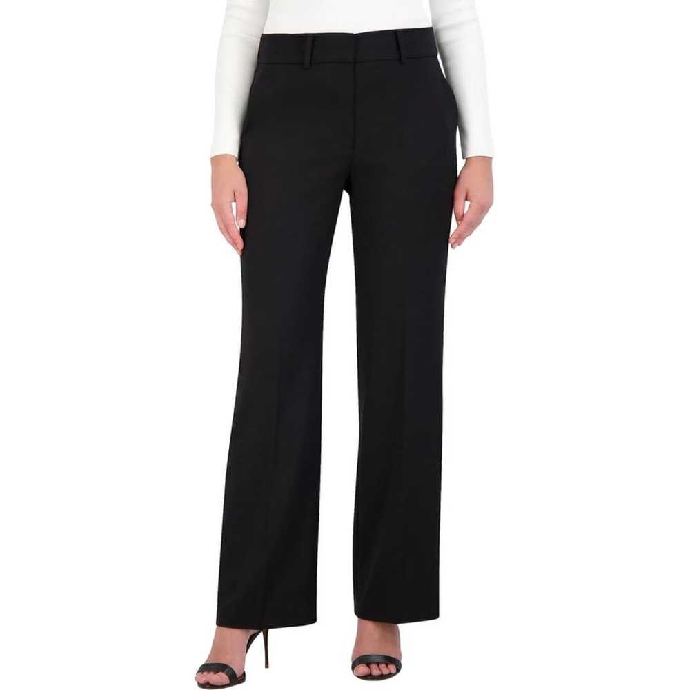 Bcbg Max Azria Trousers - image 2