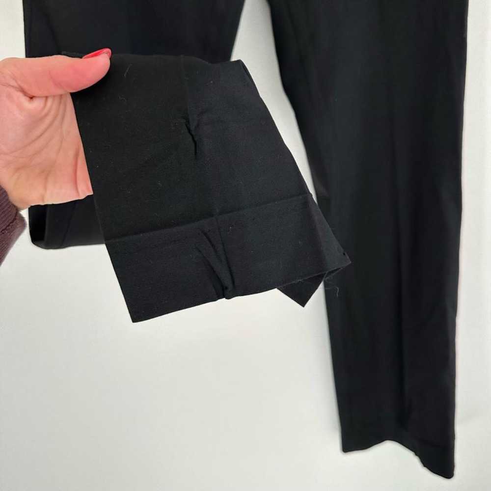 Bcbg Max Azria Trousers - image 7