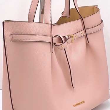 Michael Kors purse - image 1