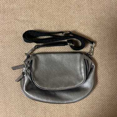 ARCADIA Arcadia Shoulder Bag