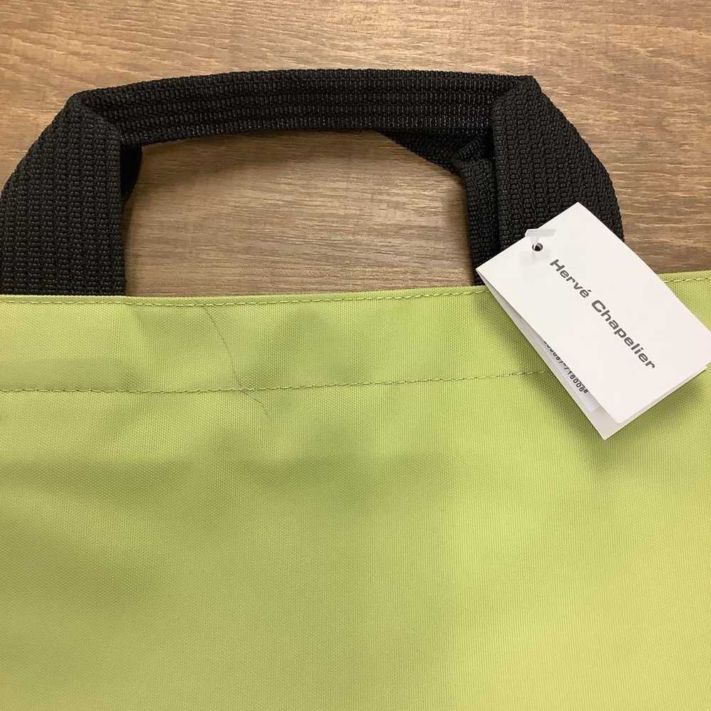 Final price drop! L.L.Bean Tote Bag 1027N. - image 2