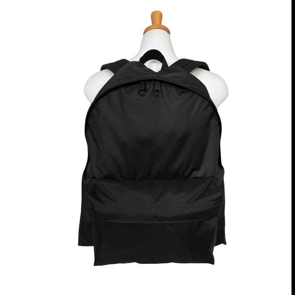 Unused!! Herve Chapelier backpack in black. - image 2