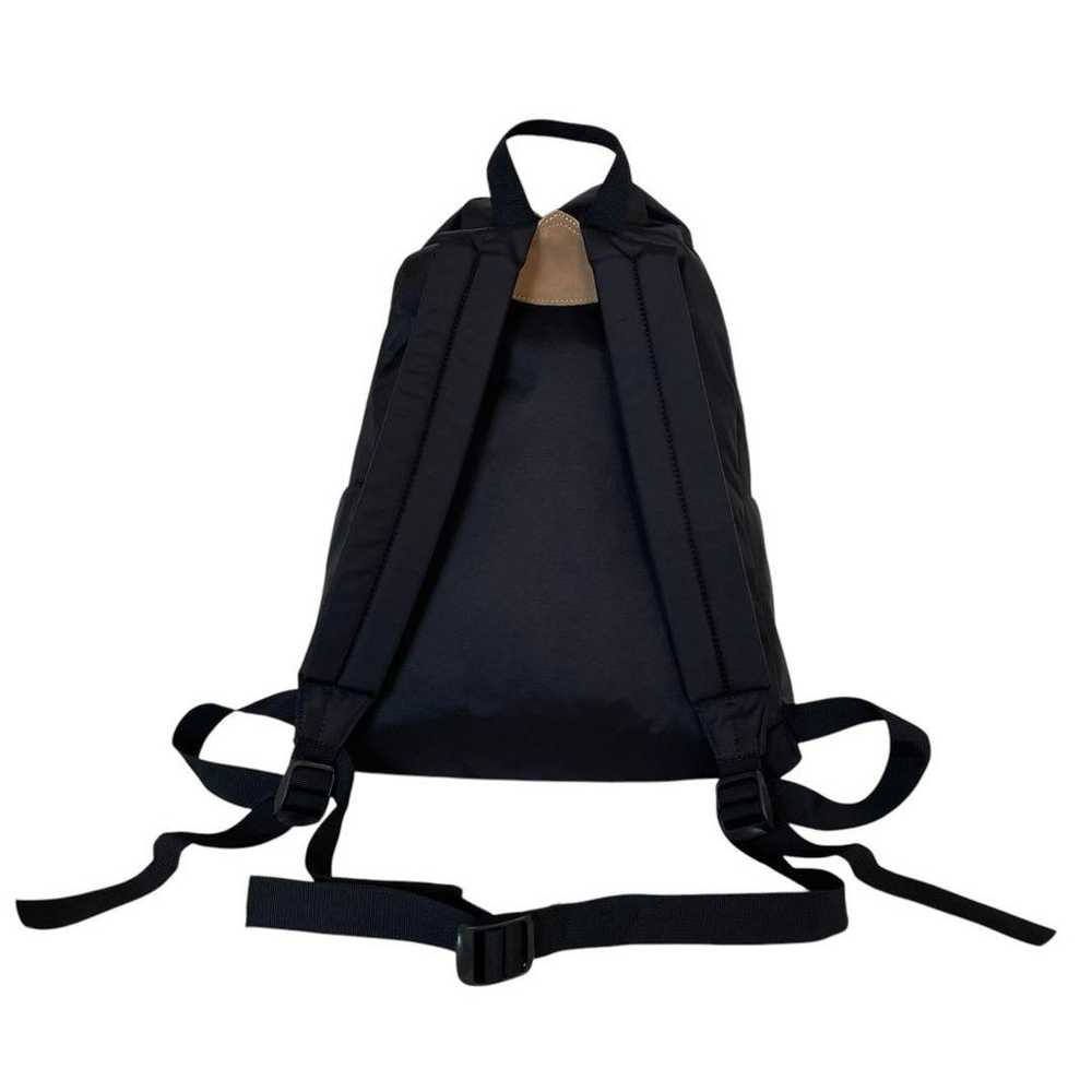 Unused!! Herve Chapelier backpack in black. - image 4