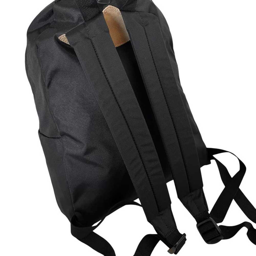 Unused!! Herve Chapelier backpack in black. - image 5