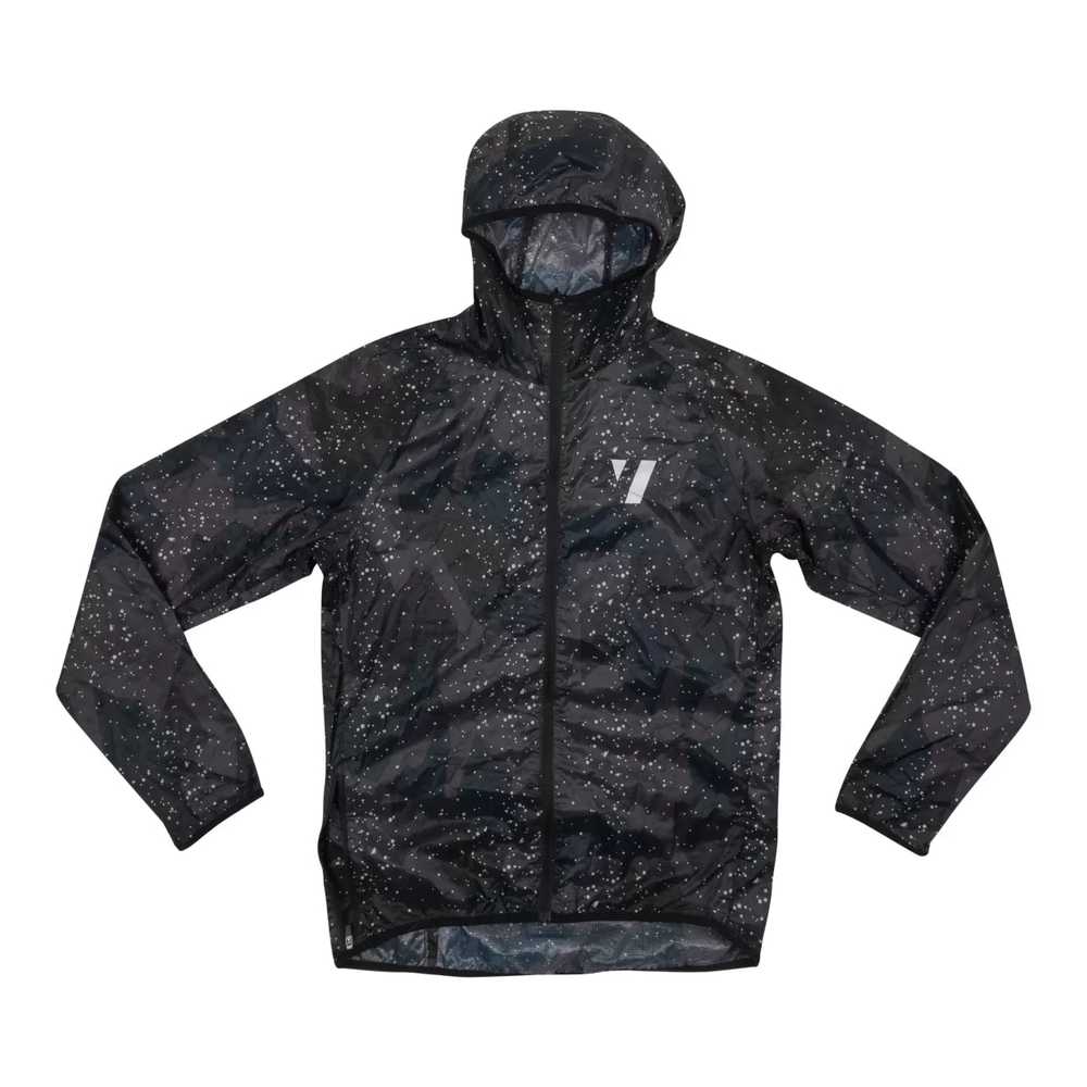 Void Packable Cycling Jacket - image 1