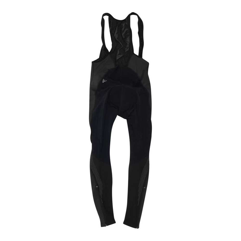 Craft Thermal Bib Tights - image 2