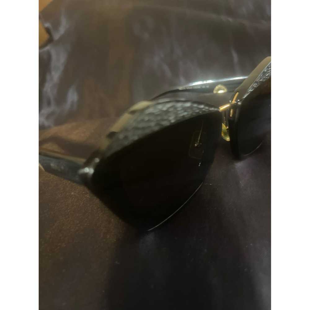 Miu Miu Sunglasses - image 10