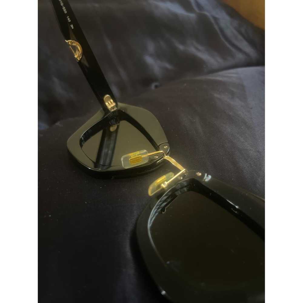 Miu Miu Sunglasses - image 11