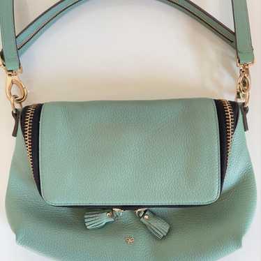 Anya Hindmarch shoulder bag 2-way