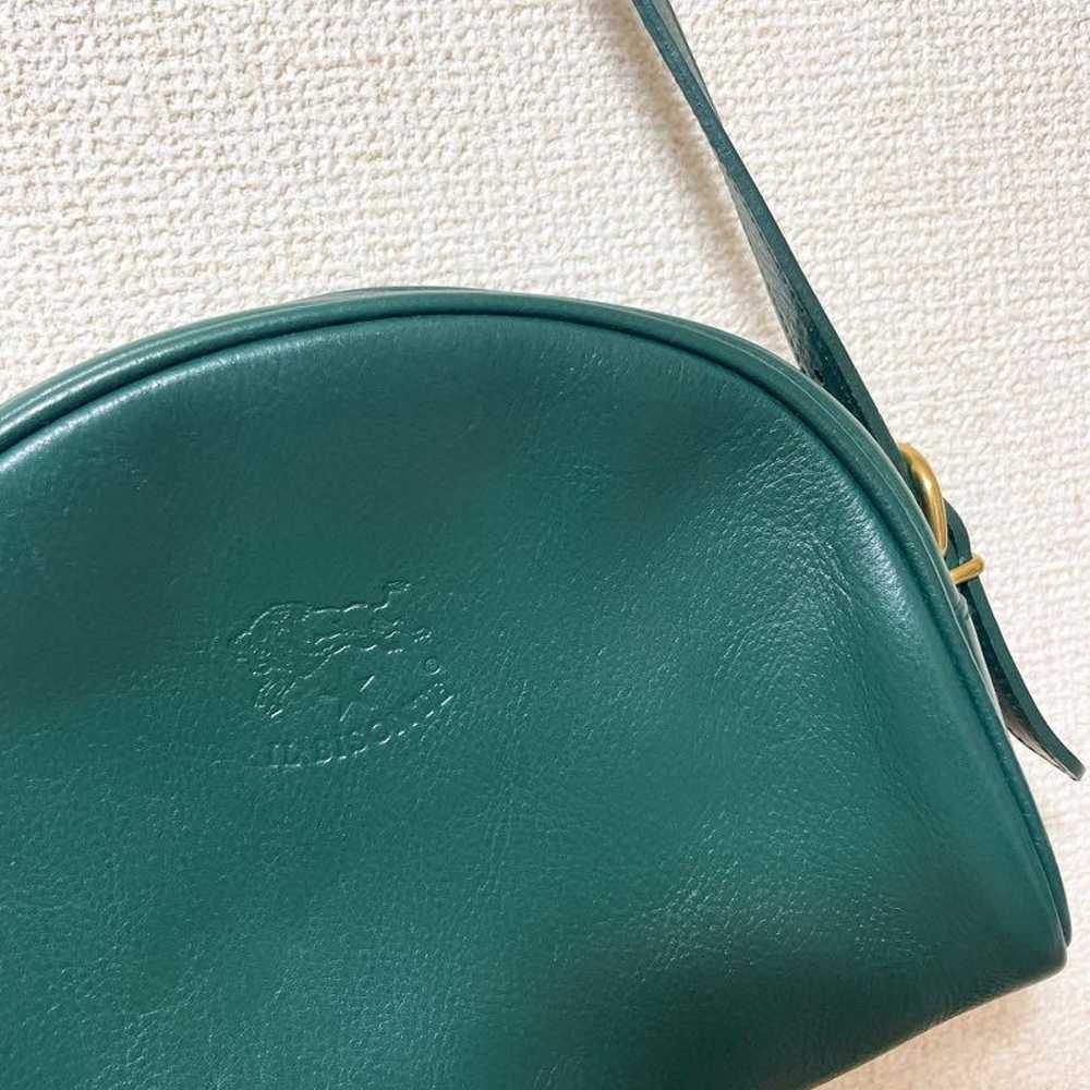 Il Bisonte shoulder bag - image 1