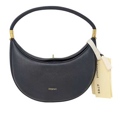 Songmont Luna Bag Black