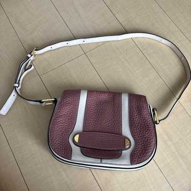 Marc Jacobs shoulder bag