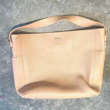 FURLA 2way Shoulder Bag