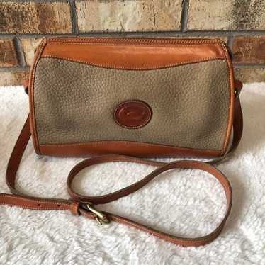 Dooney & Bourke - image 1