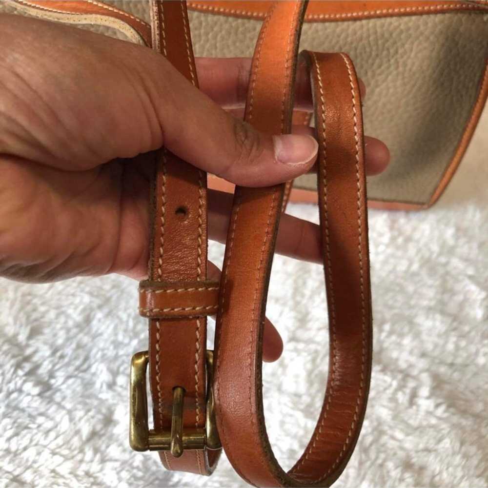 Dooney & Bourke - image 6