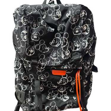 Stella McCartney Disney Fantasia Backpack