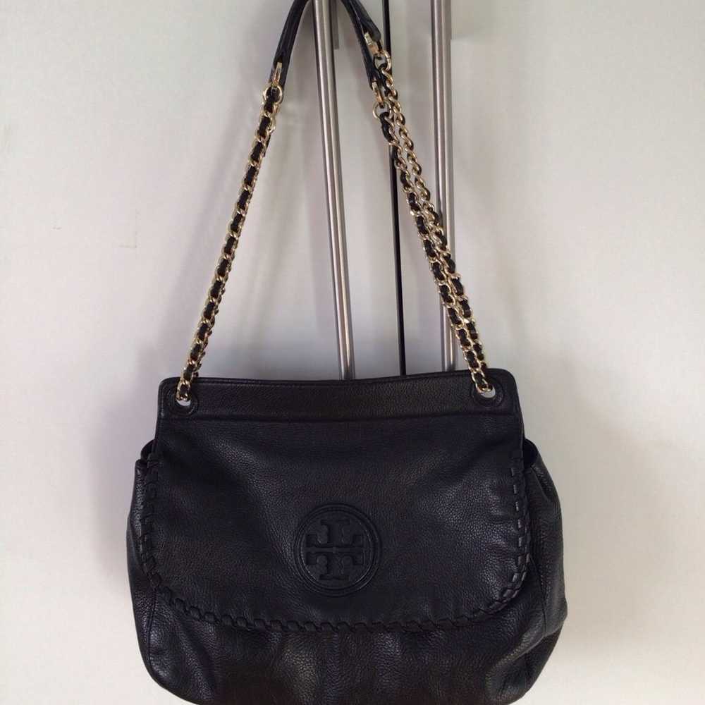 Tory Burch bag - image 1