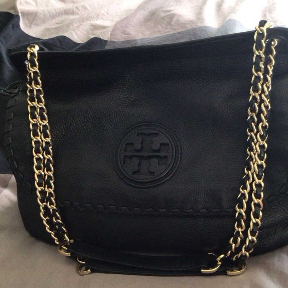 Tory Burch bag - image 2