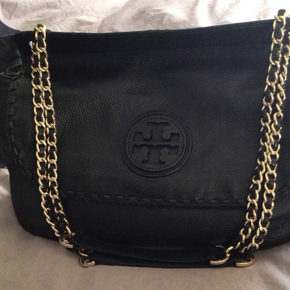 Tory Burch bag - image 3