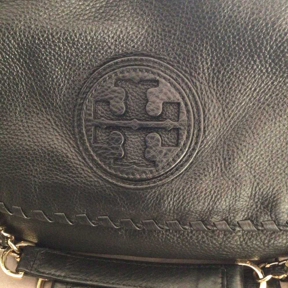 Tory Burch bag - image 4