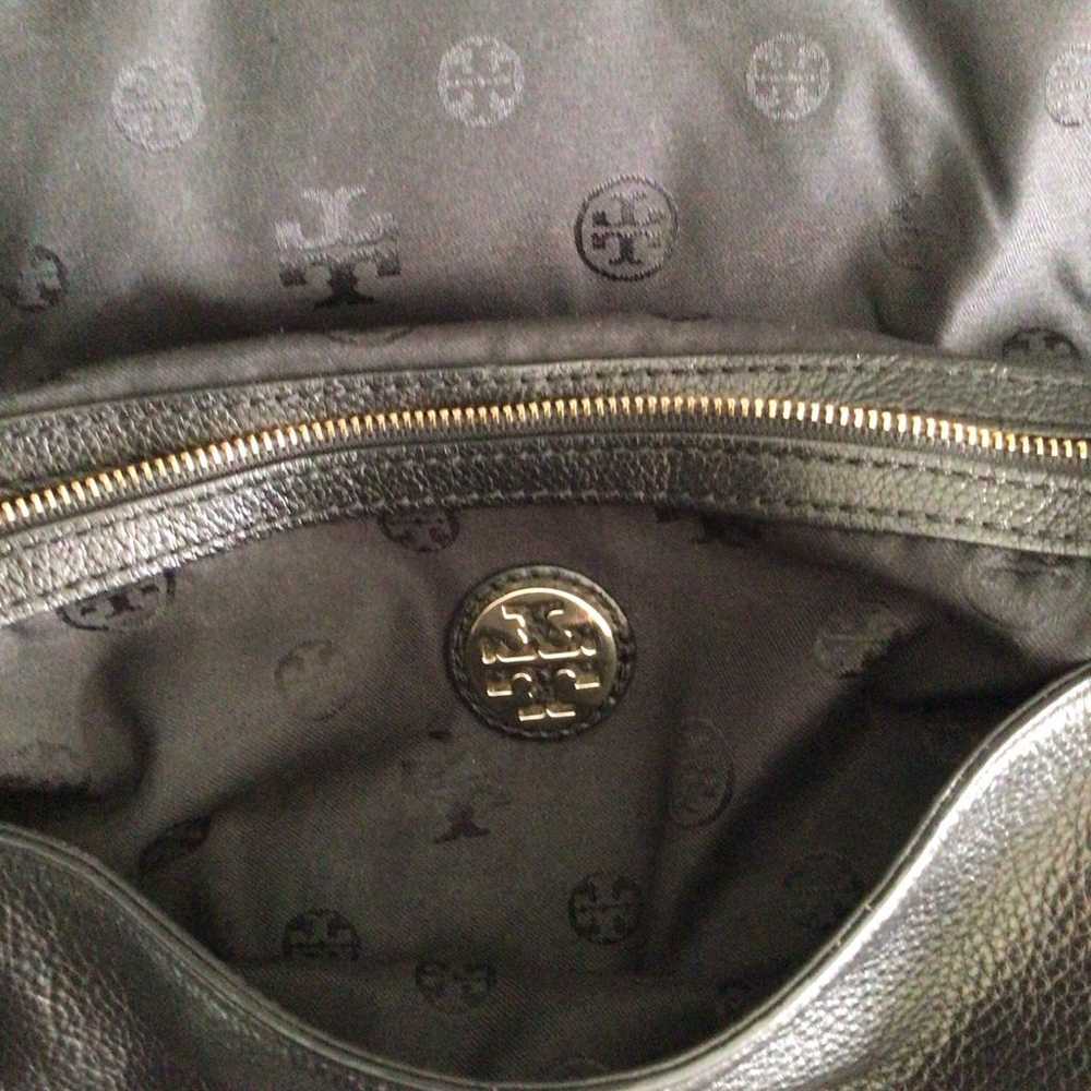 Tory Burch bag - image 8