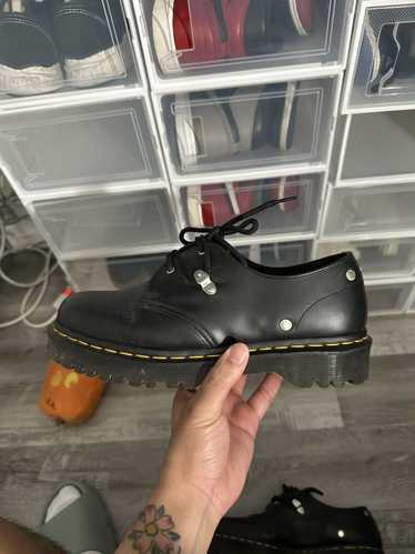 Dr. Martens Dr marten