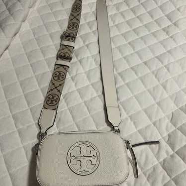 Tory Burch authentic purse