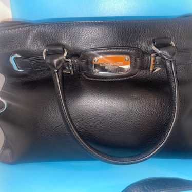 Designer Purse - image 1