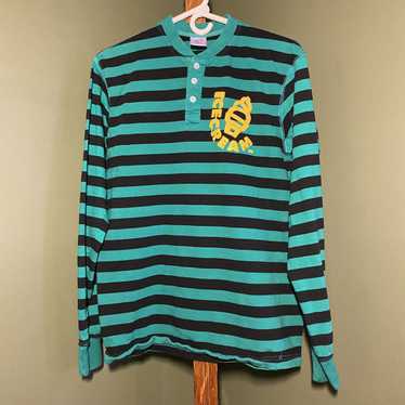 Billionaire Boys Club × Icecream Vintage BBC Ice … - image 1