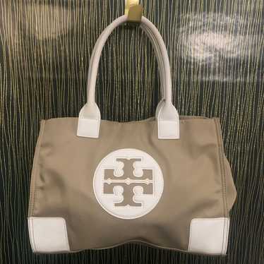 Tory Burch Ella